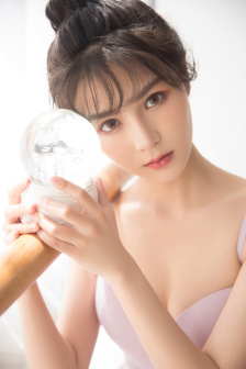 亚欧无码精品一区在线观看
